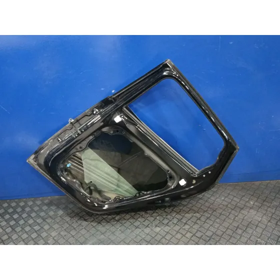Puerta Trasera Derecha para Volvo V40 Hatchback (525)