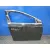 Puerta Delantera Derecha para Volvo V40 Hatchback (525)