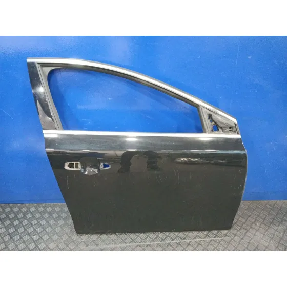 Puerta Delantera Derecha para Volvo V40 Hatchback (525)