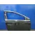 Puerta Delantera Derecha para Volvo V40 Hatchback (525)