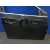 Puerta Delantera Derecha para Volvo V40 Hatchback (525)