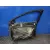Puerta Delantera Derecha para Volvo V40 Hatchback (525)
