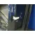 Puerta Delantera Derecha para Volvo V40 Hatchback (525)