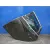 Puerta Trasera Izquierda para Volvo V40 Hatchback (525)