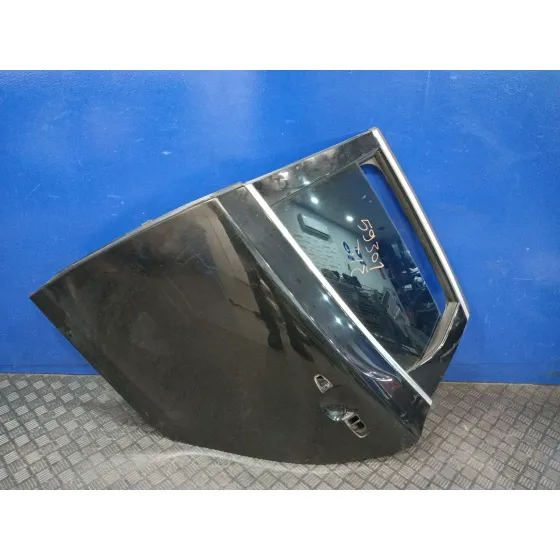 Puerta Trasera Izquierda para Volvo V40 Hatchback (525)