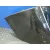 Puerta Trasera Izquierda para Volvo V40 Hatchback (525)