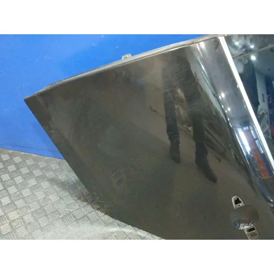 Puerta Trasera Izquierda para Volvo V40 Hatchback (525)
