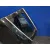 Puerta Trasera Izquierda para Volvo V40 Hatchback (525)