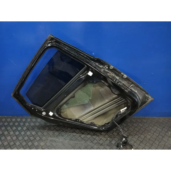 Puerta Trasera Izquierda para Volvo V40 Hatchback (525)