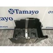 Soporte Bateria para Ford Fiesta (Cb1)