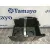 Soporte Bateria para Ford Fiesta (Cb1)