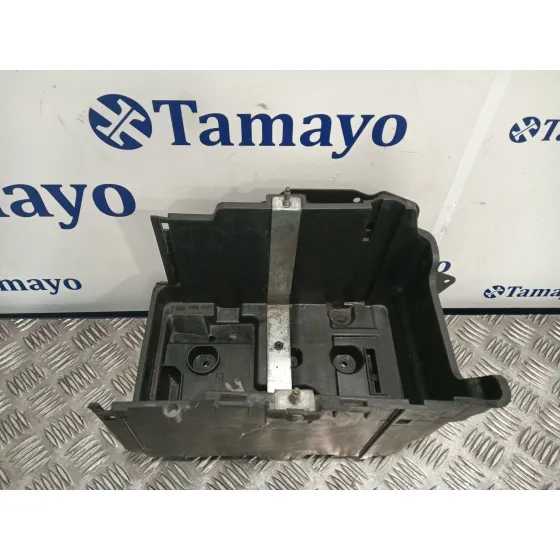 Soporte Bateria para Ford Fiesta (Cb1)