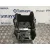 Soporte Bateria para Ford Fiesta (Cb1)