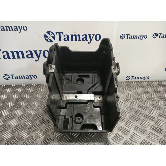 Soporte Bateria para Ford Fiesta (Cb1)