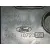 Soporte Bateria para Ford Fiesta (Cb1)