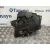 Soporte Bateria para Ford Fiesta (Cb1)