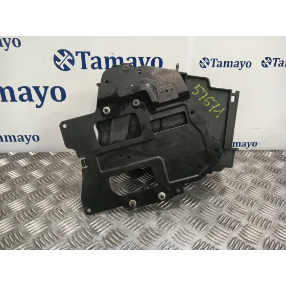 Soporte Bateria para Ford Fiesta (Cb1)