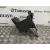 Soporte Bateria para Ford Fiesta (Cb1)