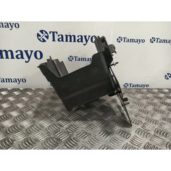 Soporte Bateria para Ford Fiesta (Cb1)