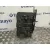 Soporte Bateria para Ford Fiesta (Cb1)