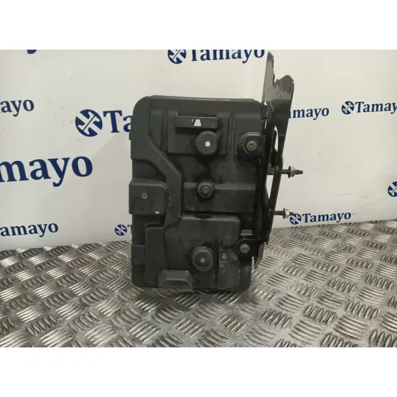 Soporte Bateria para Ford Fiesta (Cb1)