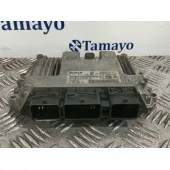 Centralita Motor Uce para Citroën C2 (Jm_)