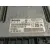 Centralita Motor Uce para Citroën C2 (Jm_)