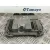 Centralita Motor Uce para Citroën C2 (Jm_)