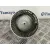 Motor Calefaccion para Fiat 500 (312_)