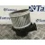 Motor Calefaccion para Fiat 500 (312_)