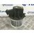 Motor Calefaccion para Fiat 500 (312_)
