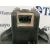 Motor Calefaccion para Fiat 500 (312_)