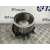 Motor Calefaccion para Fiat Bravo Ii (198_)