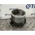 Motor Calefaccion para Fiat Bravo Ii (198_)