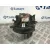 Motor Calefaccion para Fiat Bravo Ii (198_)