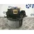 Motor Calefaccion para Fiat Bravo Ii (198_)