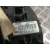 Motor Calefaccion para Fiat Bravo Ii (198_)