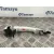 Maneta Exterior Trasera Derecha para Bmw 1 (F21)