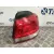 Piloto Trasero Derecho para Volkswagen Golf Vi (5K1)