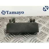 Maneta Exterior Lateral Derecha para Ford Transit Mod. 2000 Combi