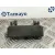 Maneta Exterior Lateral Derecha para Ford Transit Mod. 2000 Combi
