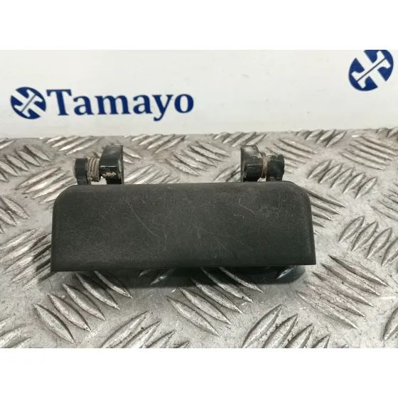 Maneta Exterior Lateral Derecha para Ford Transit Mod. 2000 Combi