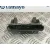 Maneta Exterior Lateral Derecha para Ford Transit Mod. 2000 Combi