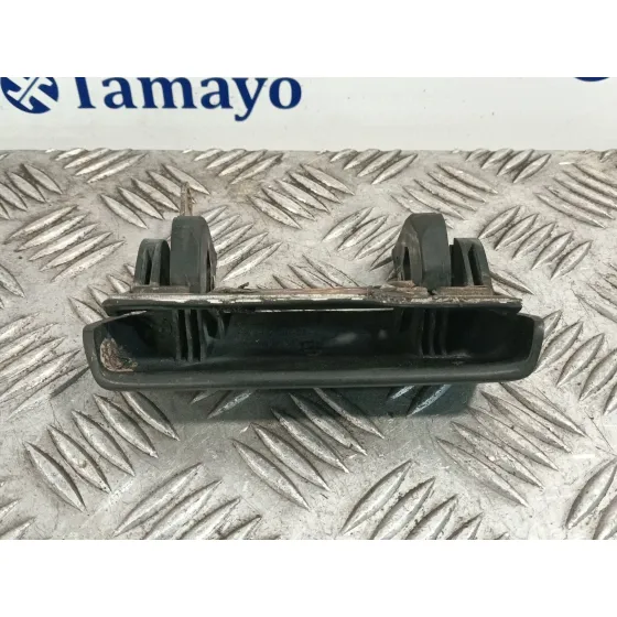 Maneta Exterior Lateral Derecha para Ford Transit Mod. 2000 Combi