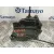 Cerradura Puerta Trasera Izquierda para Renault Megane Iii Hatchback (Bz0/1_, B3_)