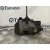 Cerradura Puerta Trasera Izquierda para Renault Megane Iii Hatchback (Bz0/1_, B3_)