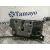 Cerradura Puerta Trasera Izquierda para Renault Megane Iii Hatchback (Bz0/1_, B3_)