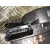 Cerradura Puerta Trasera Izquierda para Renault Megane Iii Hatchback (Bz0/1_, B3_)