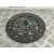 Disco Embrague para Ford C-Max
