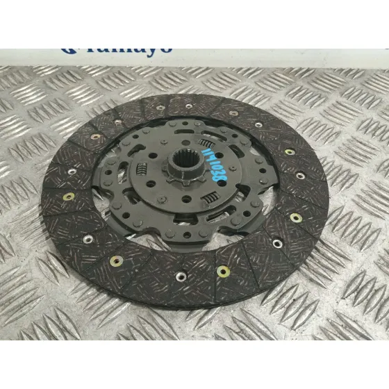 Disco Embrague para Ford C-Max